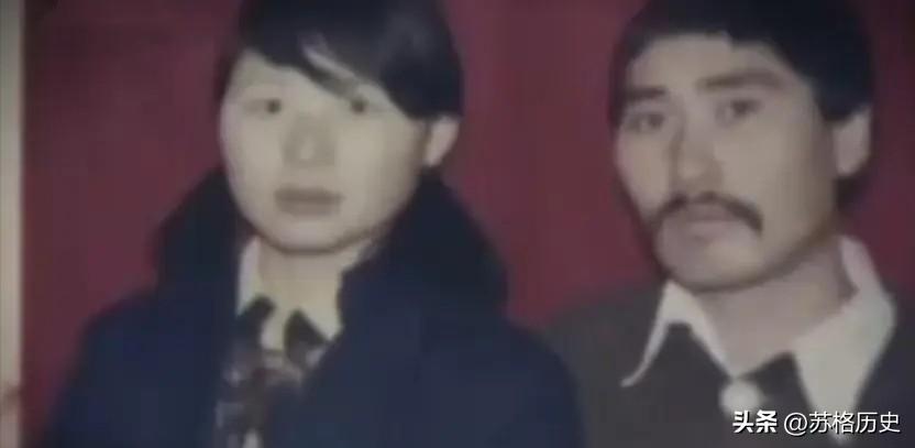 喝了40年酒结果变成河马脖,喝白酒脖子变成河马脖