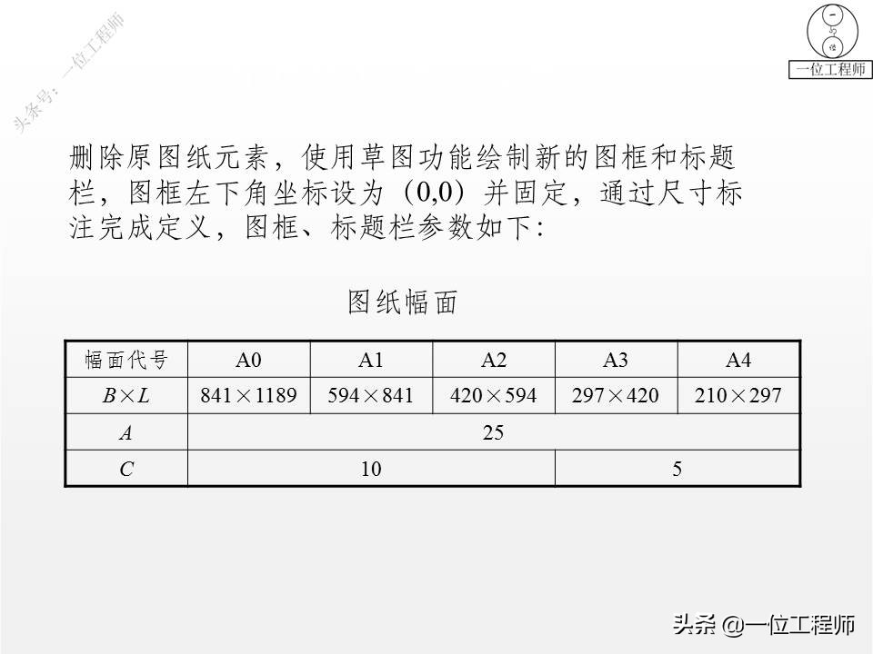 solidworks制图入门教程绘直线,用dwg做solidworks布局草图