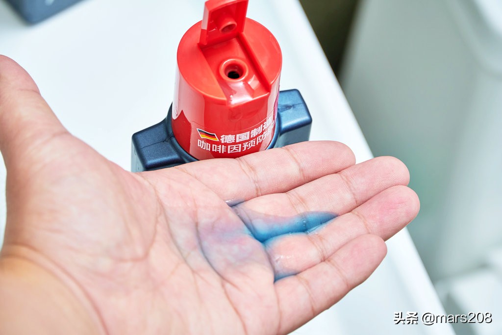 控油防秃头洗发水推荐,修护受损发质防脱洗发水推荐