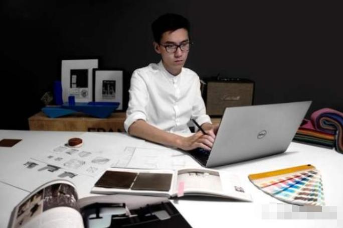 优秀群员●小茵姐姐的射鸡师玩法