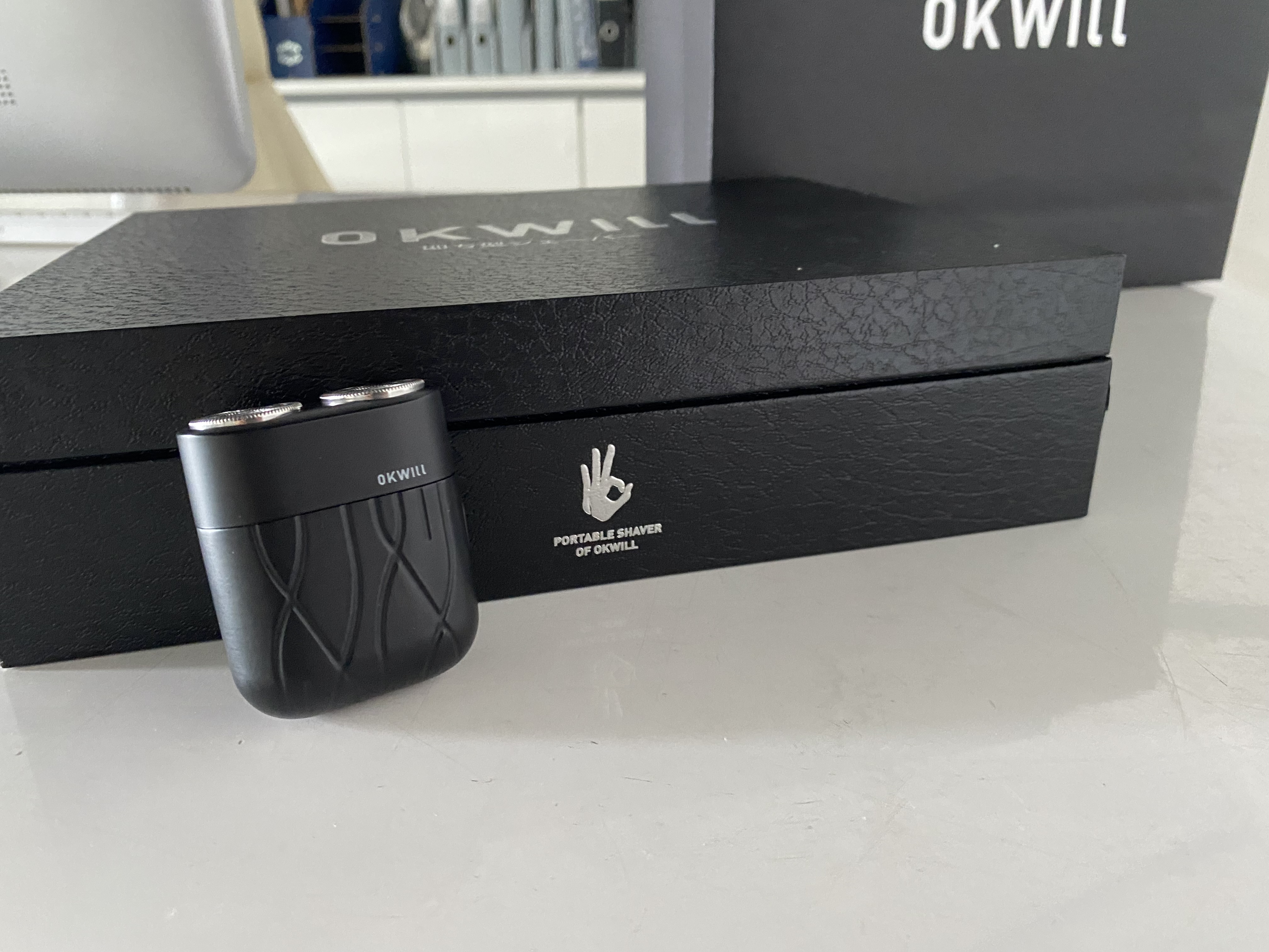 异地男朋友生日送什么礼物适合,男朋友生日送什么礼物比较适合