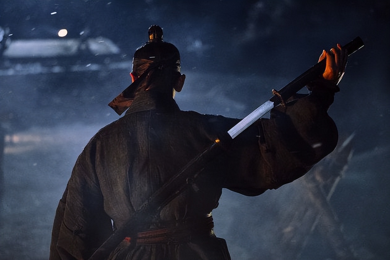 韩剧王国第三季啥时候出,韩剧王国第一季在线观看