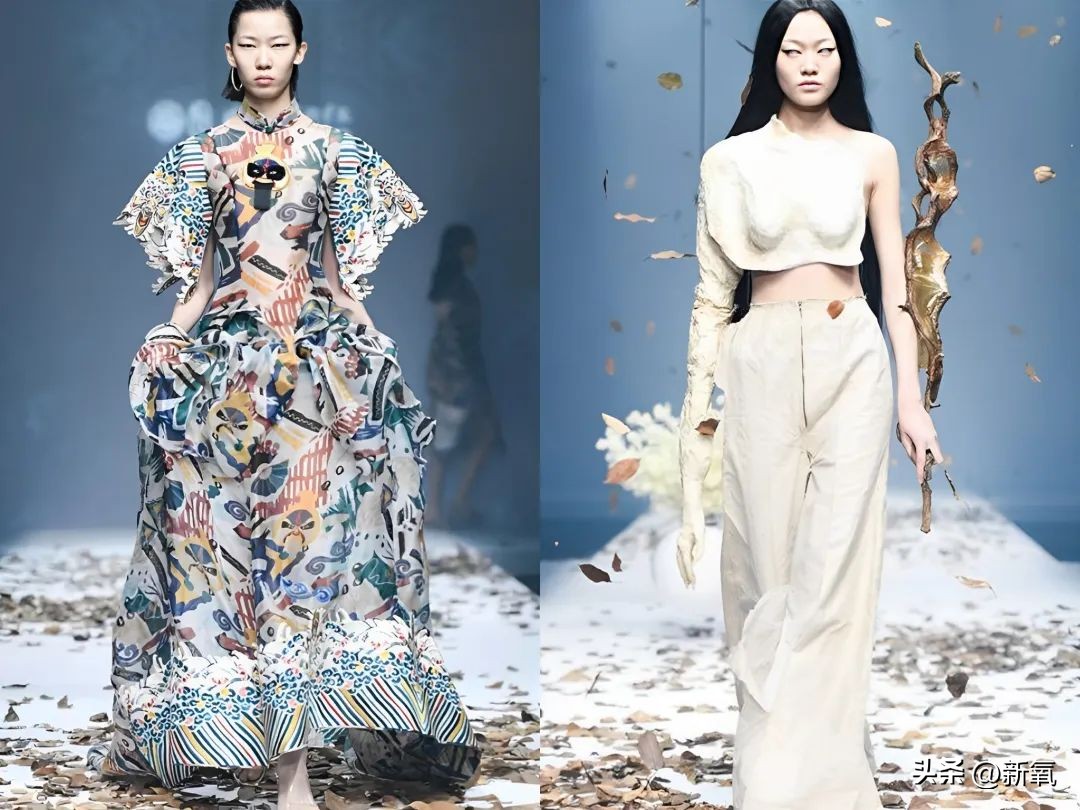 椰树老板和韩国财阀,韩国财阀山西煤老板