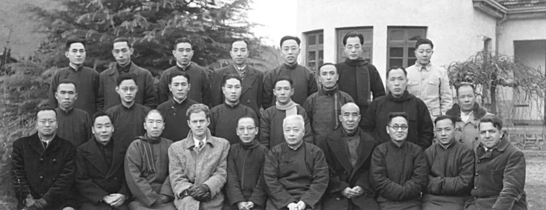 辛德勒的名单真实原型,辛德勒的名单的真实人物