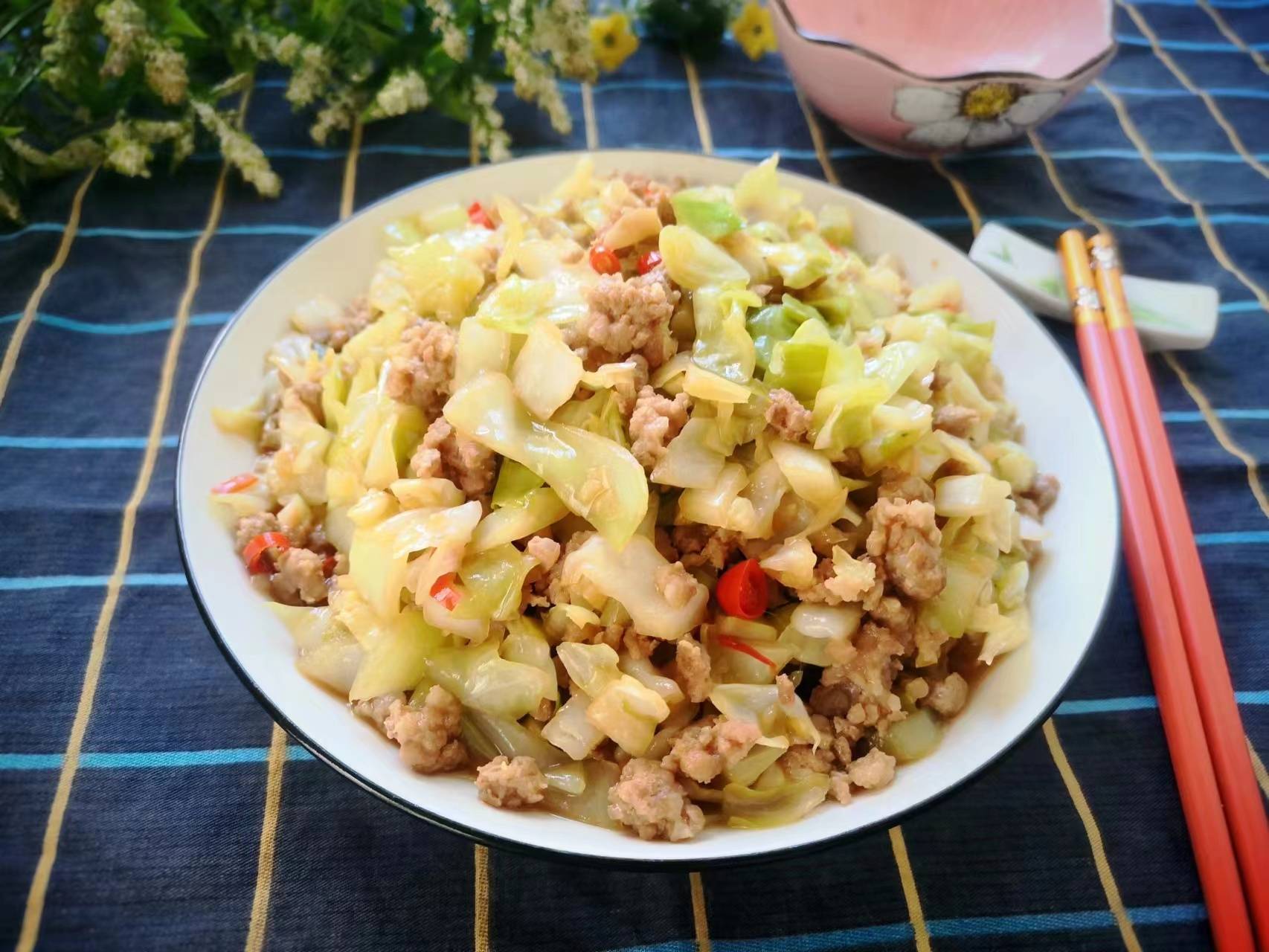 怎么炒叶酸好吃又简单,叶酸怎么炒好吃又嫩