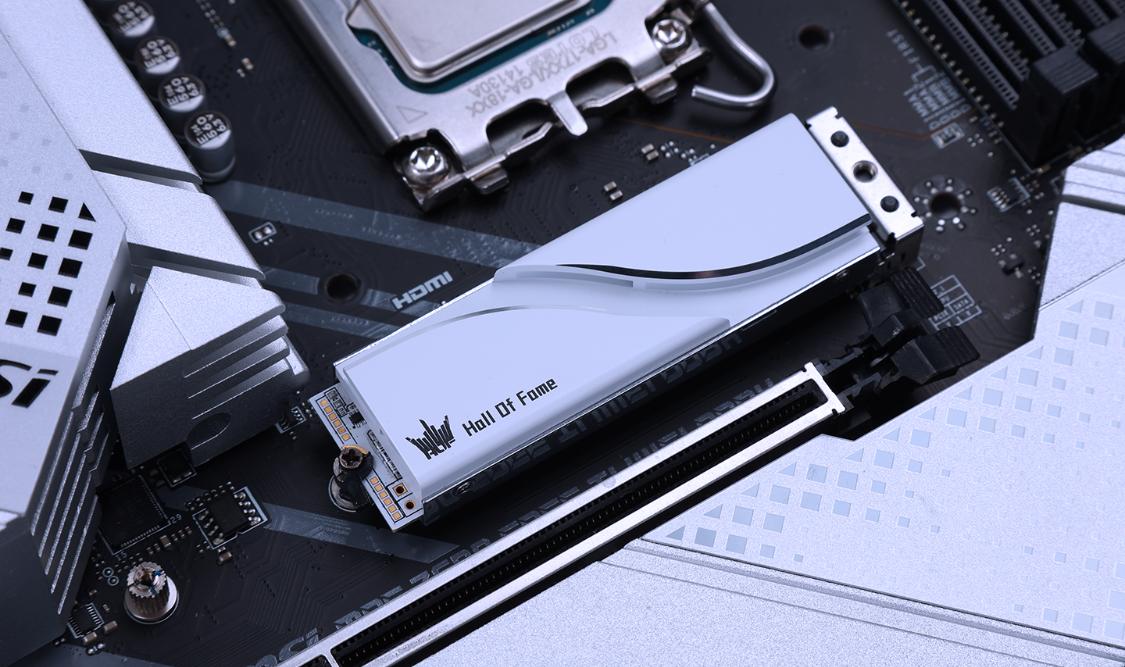 显卡价格闪崩,显卡价钱虚高不怕买家报复吗