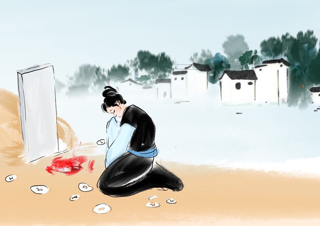 有趣的成语280个,智慧而深刻的成语