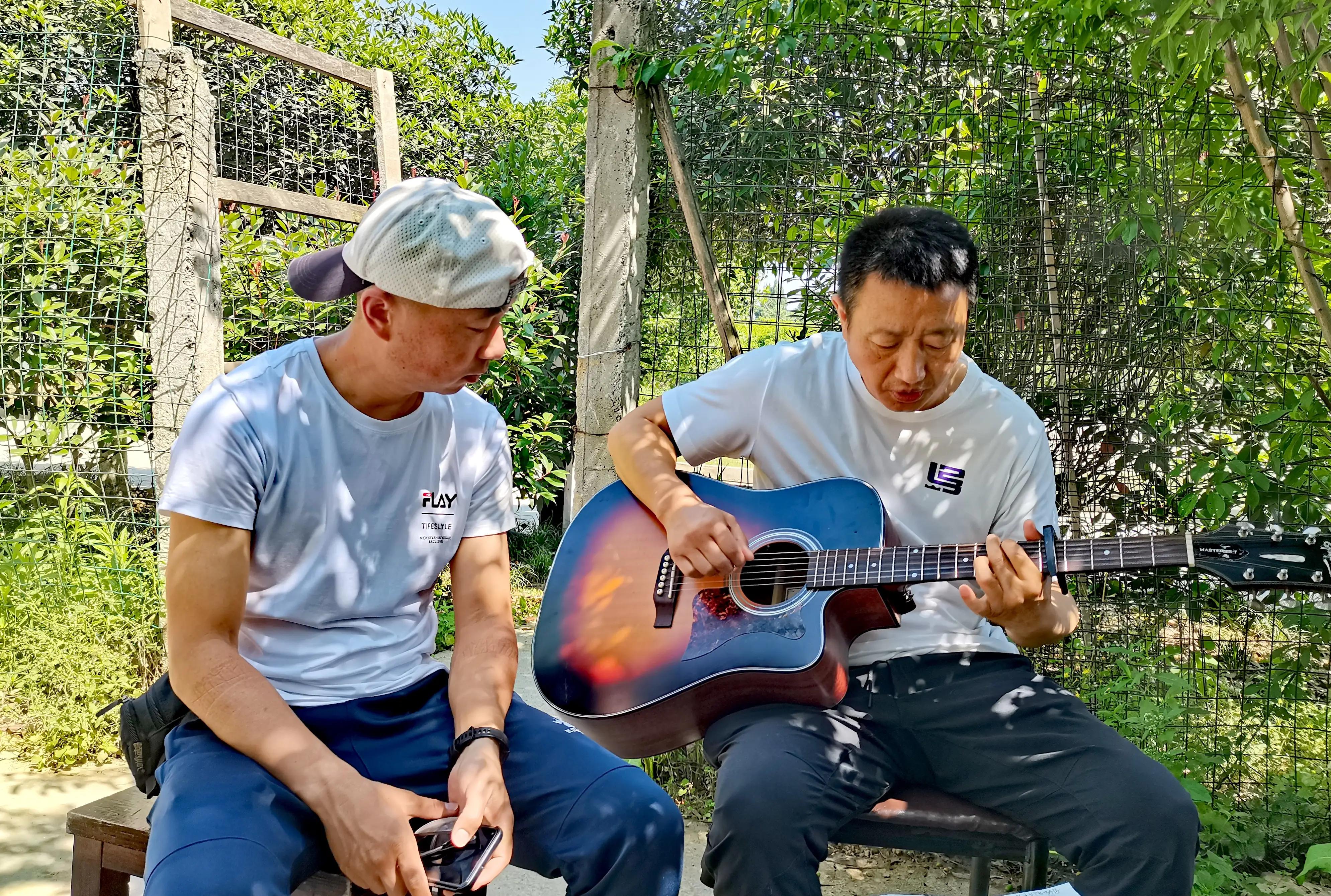 南充奥航足球俱乐部训练营,南充奥航校园足球联赛