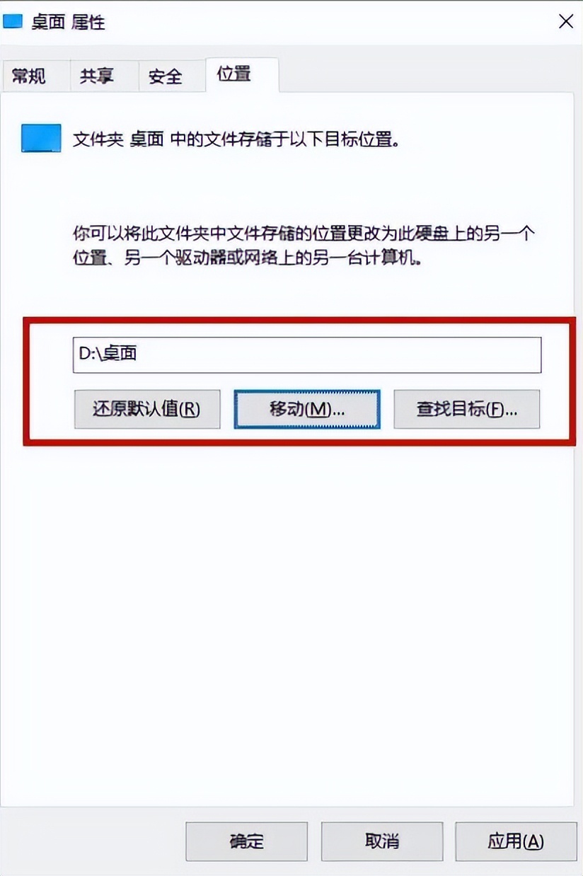 电脑太卡了是不是重装系统就好了,电脑越来越卡重装系统能解决吗