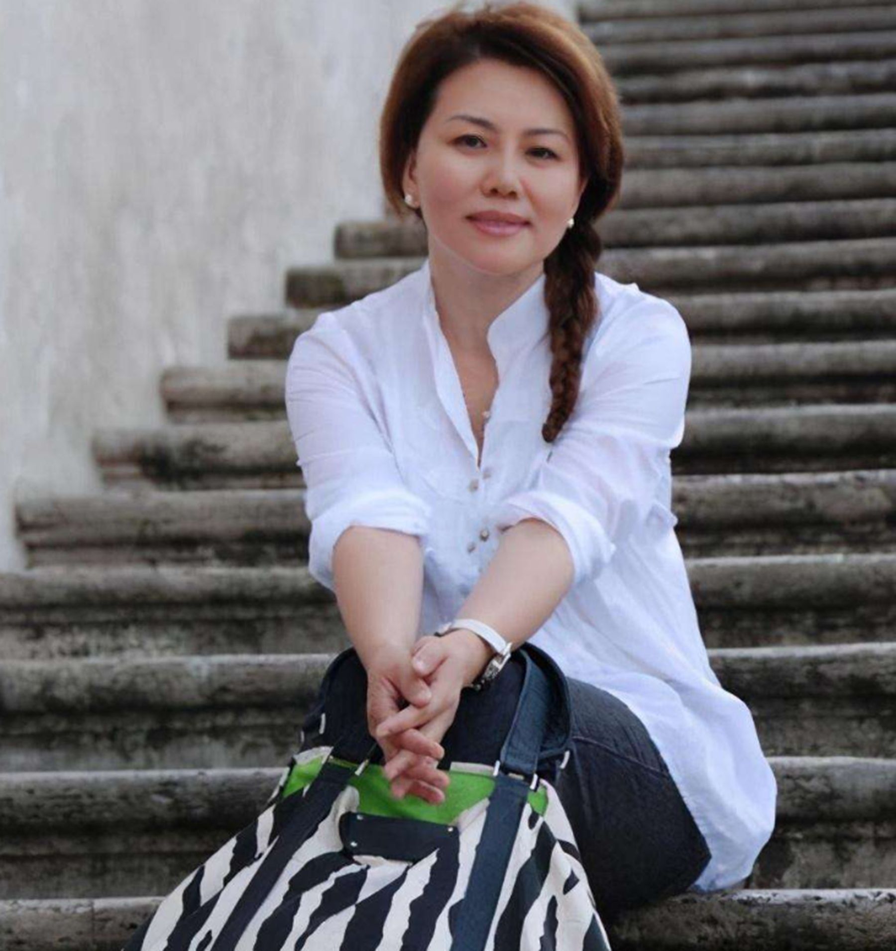 怀念近10年离世的8位央视主持,10位离世的央视主持人