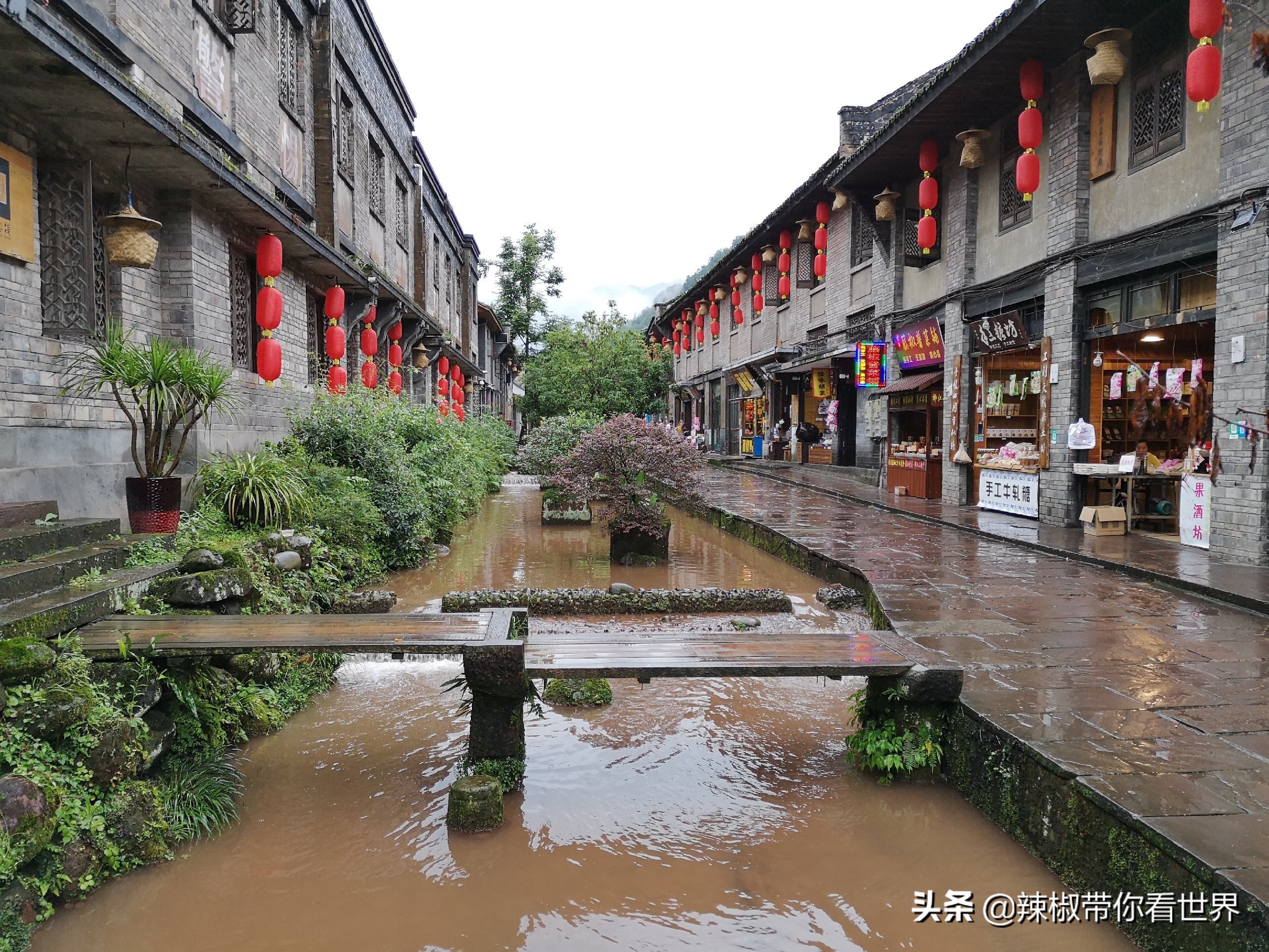 东坡故里天府眉山,四川眉山两宋800进士