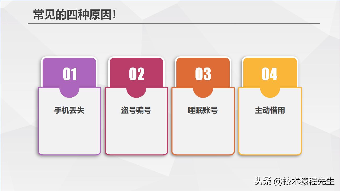 微信用别人身份注册冻结怎么解冻,微信司法冻结一般多久可自动解冻