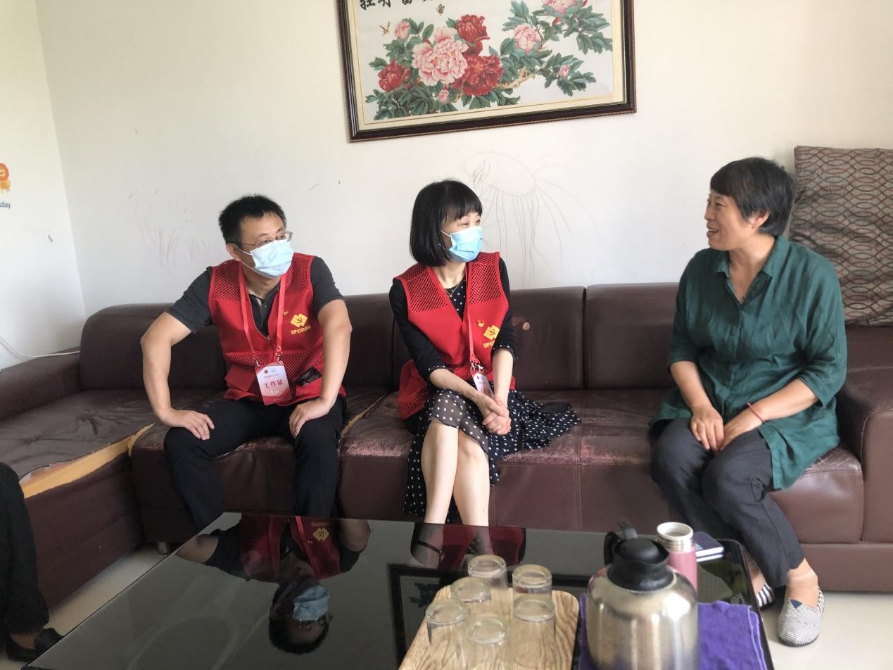 社区党建引领社区治理下一步工作,党建引领社区治理一盘棋