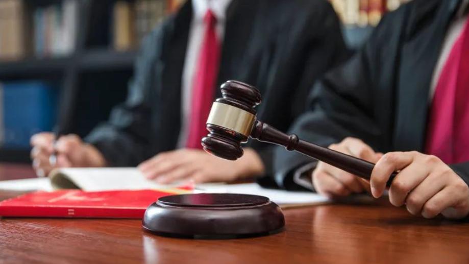 为父奔丧被辞案公司已支付赔偿金,为父奔丧被辞退当事人收到赔偿金