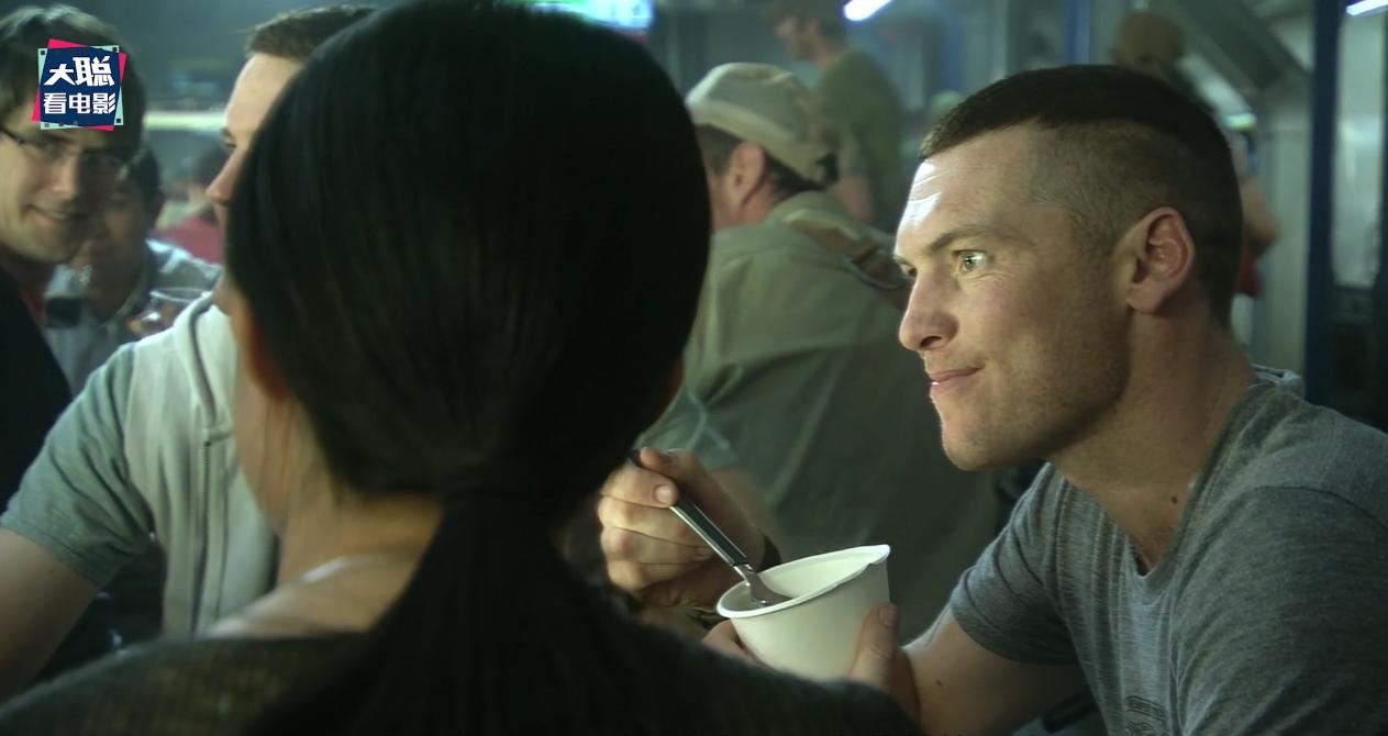 阿凡达细节讲解,阿凡达2全过程讲解