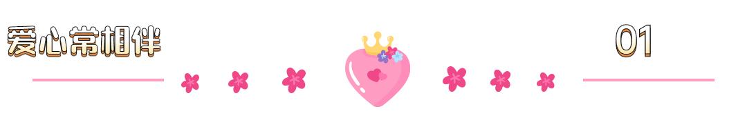 孩子嘴唇干老舔都红了怎么办,孩子嘴唇干起皮用什么药