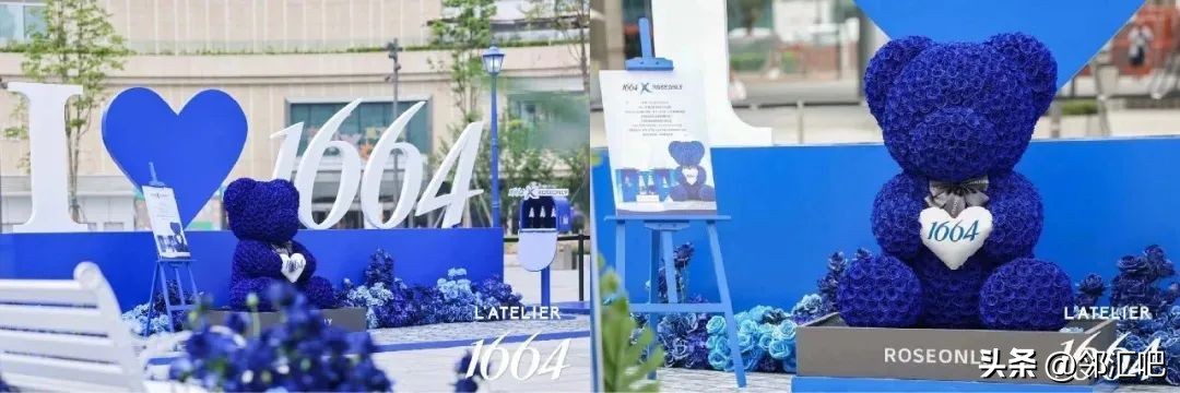 酒类实体店如何做到引流,酒水怎样做线上线下营销