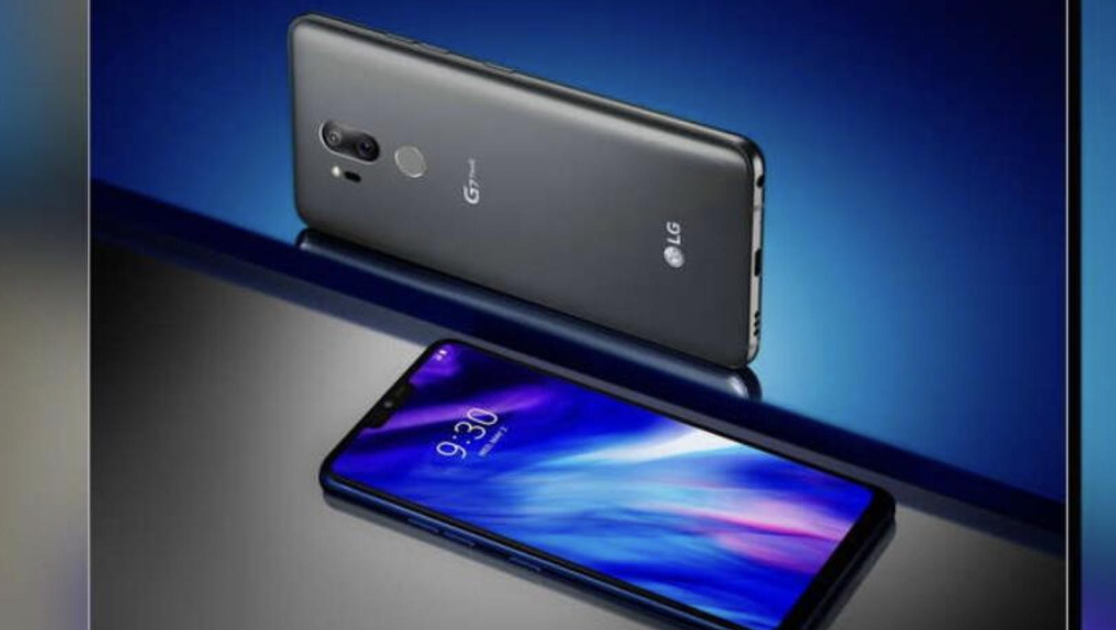 鍐烽棬瀹濊棌鎵嬫満鐧惧厓,鐧惧厓骞充环鍐烽棬瀹濊棌鍥借揣