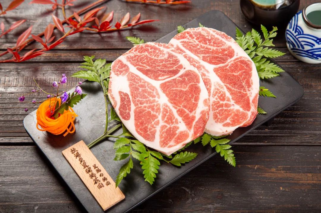 6个方法教你挑选放心猪肉,怎么挑猪肉好看