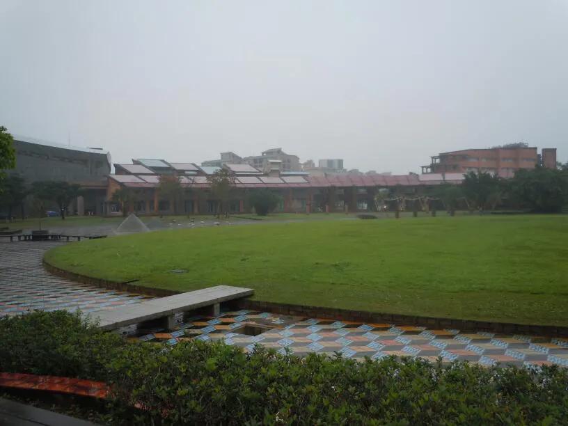 跟随老韩走遍中国四川篇凉山州,到韩国旅行自助游攻略