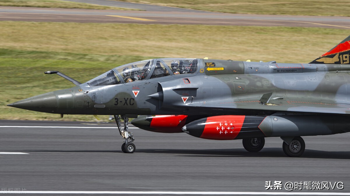 2021世界各国军事实力排名,世界军事力量排名前十名