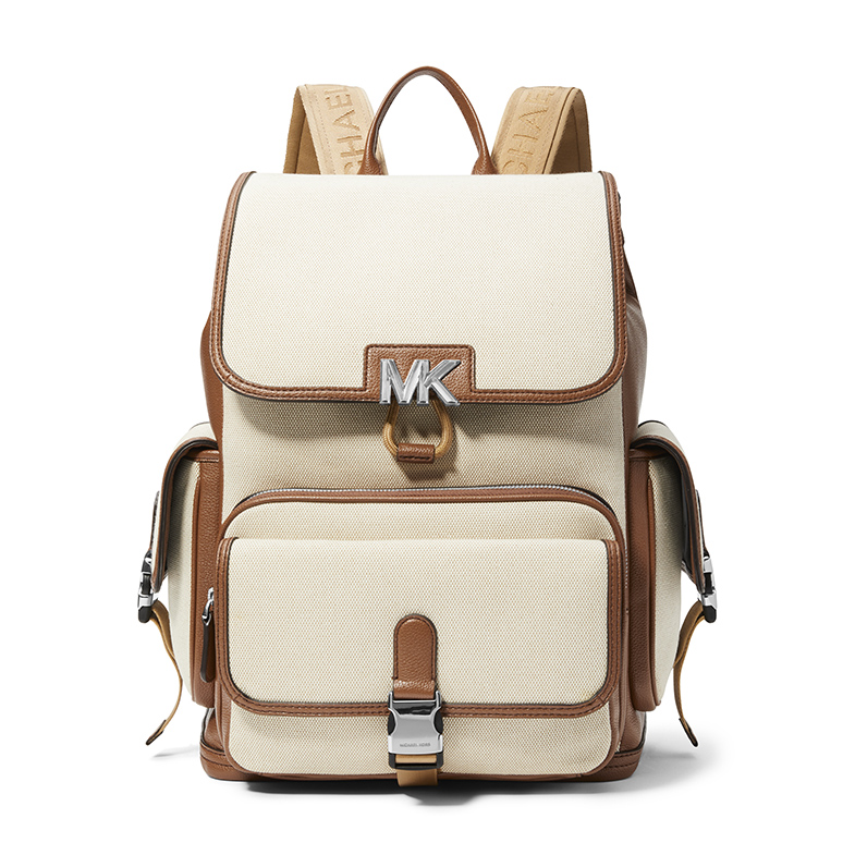 夏手提包爆款2022新款百搭帆布包,2022秋冬新款包包麂皮绒托特包ck