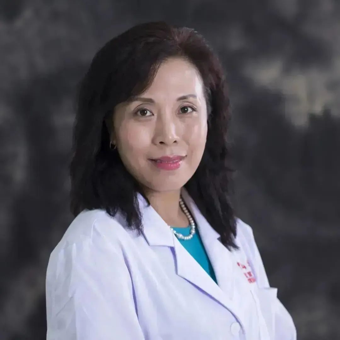 胃胀肚子咕咕叫警惕四种病,凌晨肚子咕咕叫警惕四种病