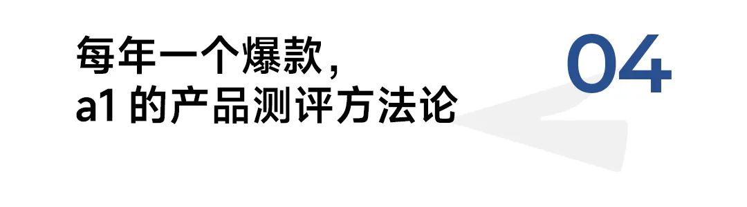 a1零食研究所东西好不好,a1零食研究所爆款