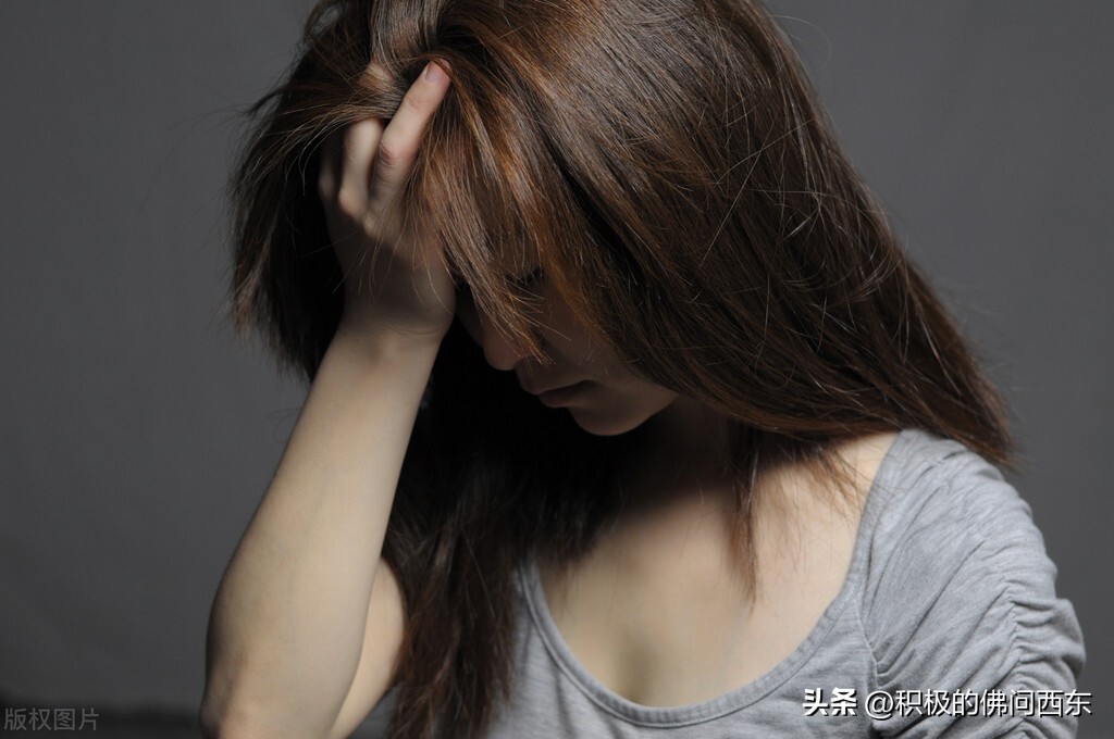 第七部的所有角色,第七种人格小说免费阅读