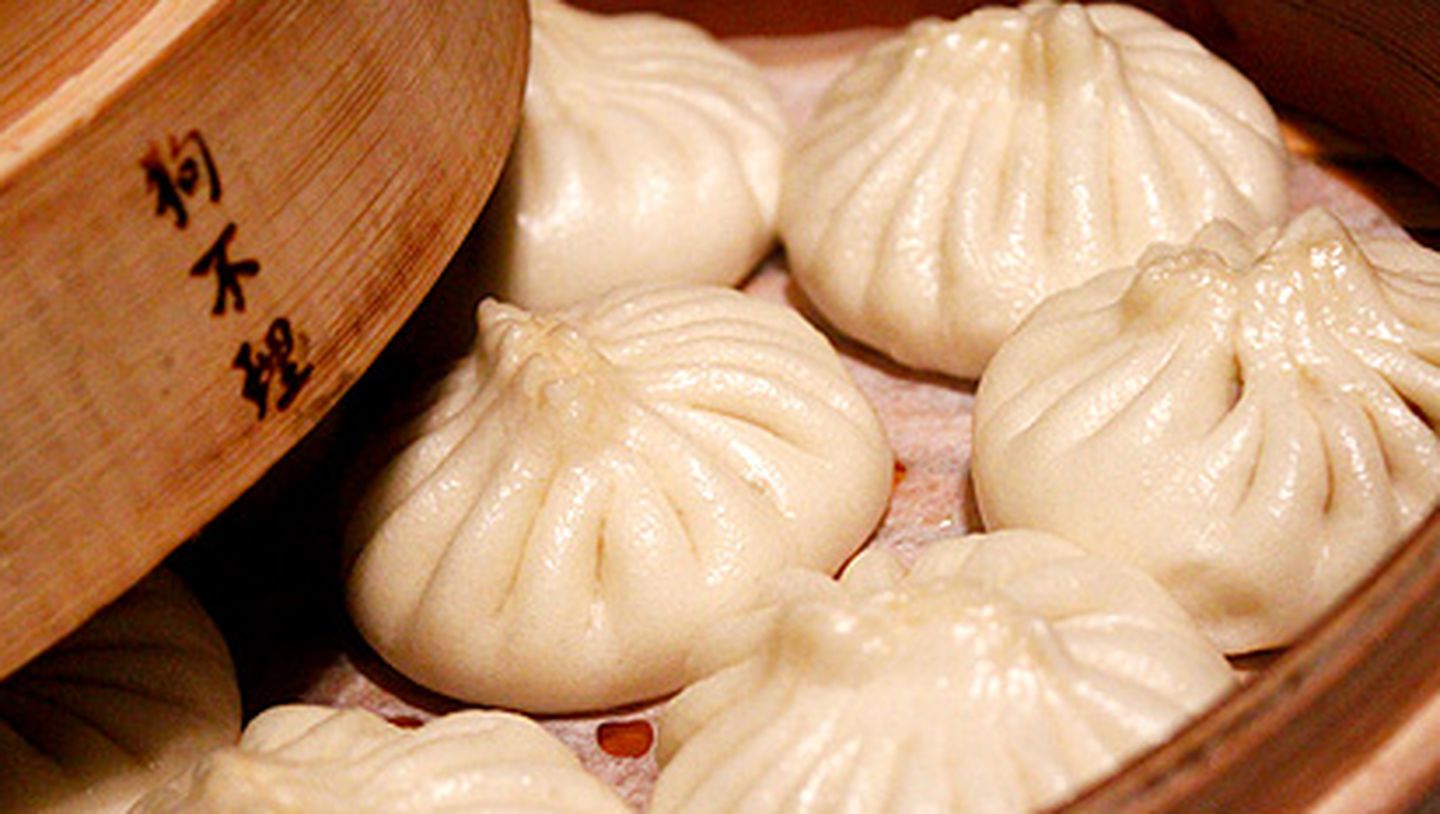 天津有哪些特色土特产,天津的特产什么地方的最正宗