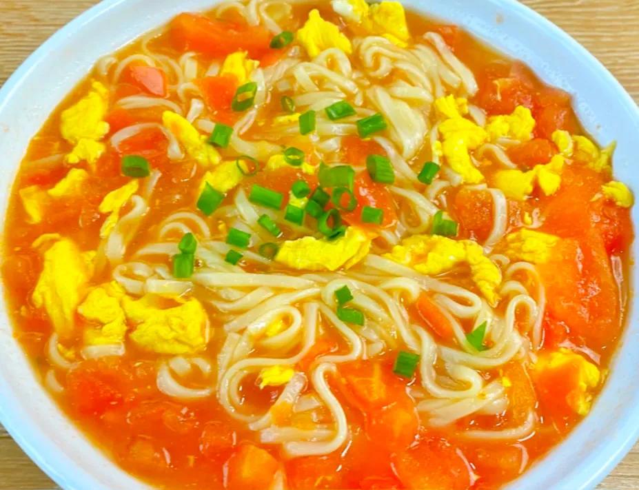 李兰娟院士谈养肝护肝,李兰娟院士谈护肝日