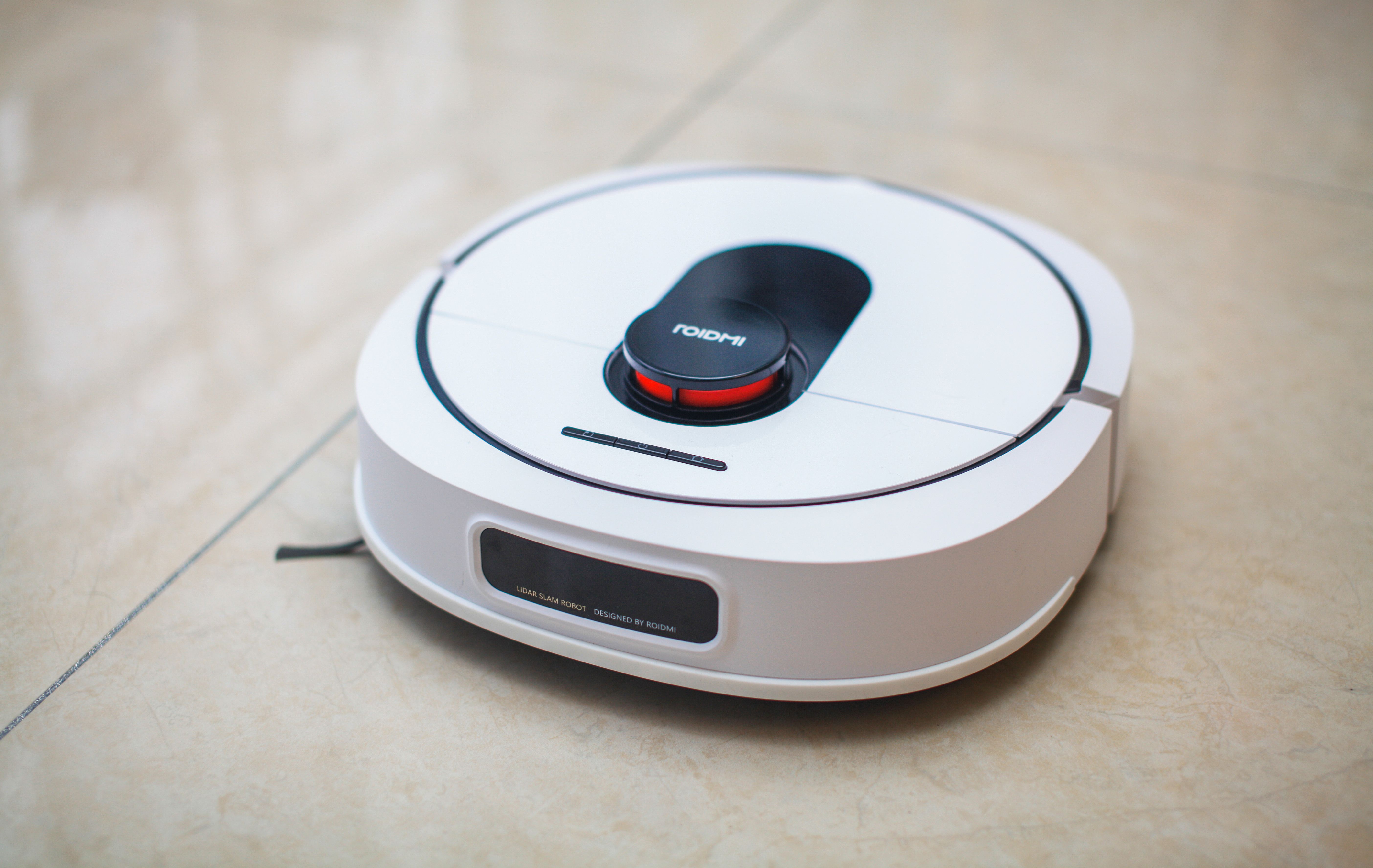 迎新年打扫卫生全攻略,迎新年打扫卫生的意义