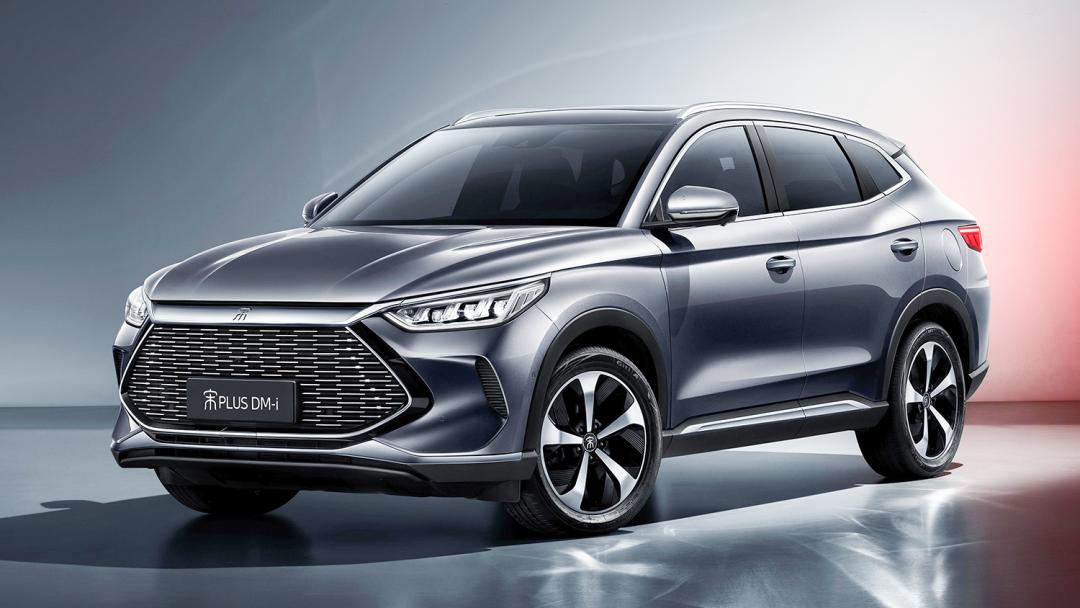 上海真正有钱的大佬都开什么车,看看上海最有钱的人都开什么车