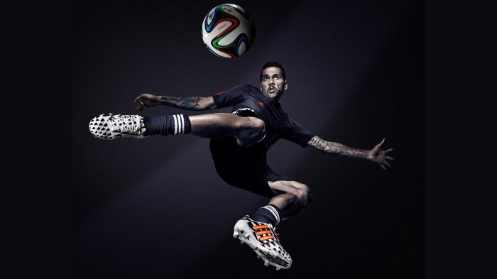 3本熬夜都要看的高智商神作小说,3本熬夜必看的系统流小说