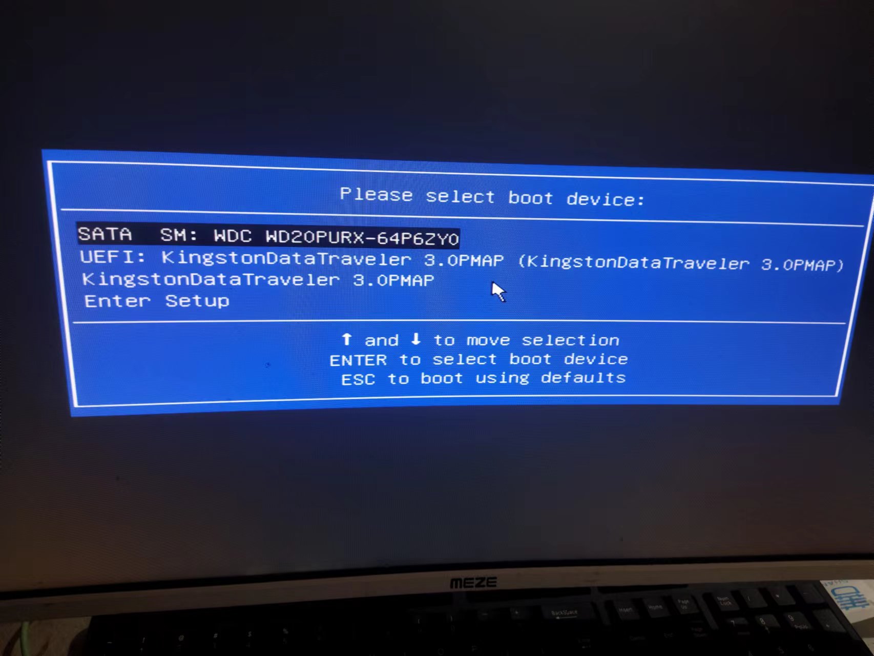 c盘空间不足的原因解决办法,c盘空间不足不要急方法很简单