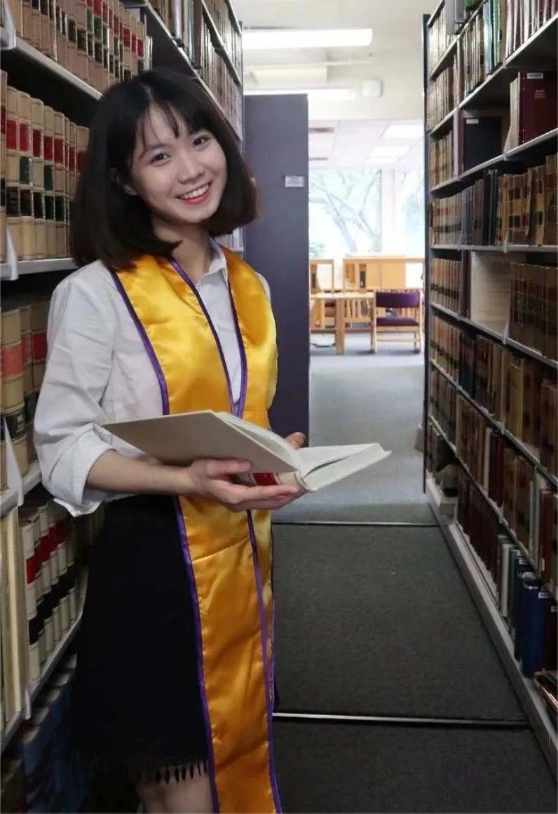 新媒体时代,当我们谈到赛事传播中的财产权,谈的到底是什么?