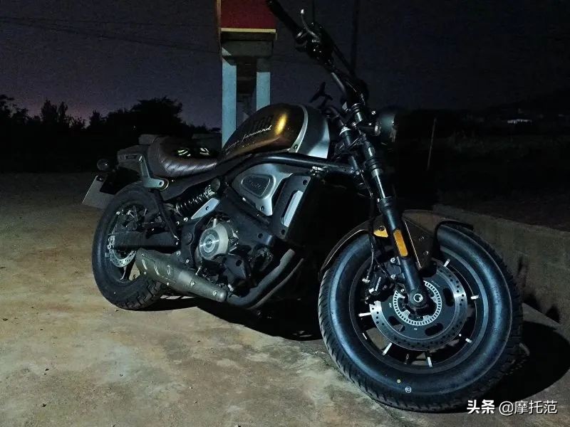 qj闪500s品控真实评价,qj闪500s评测