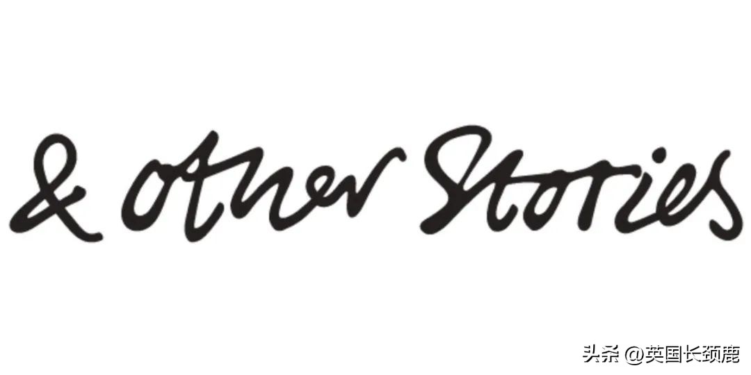 秋冬大衣英国,高端英伦风大衣外套