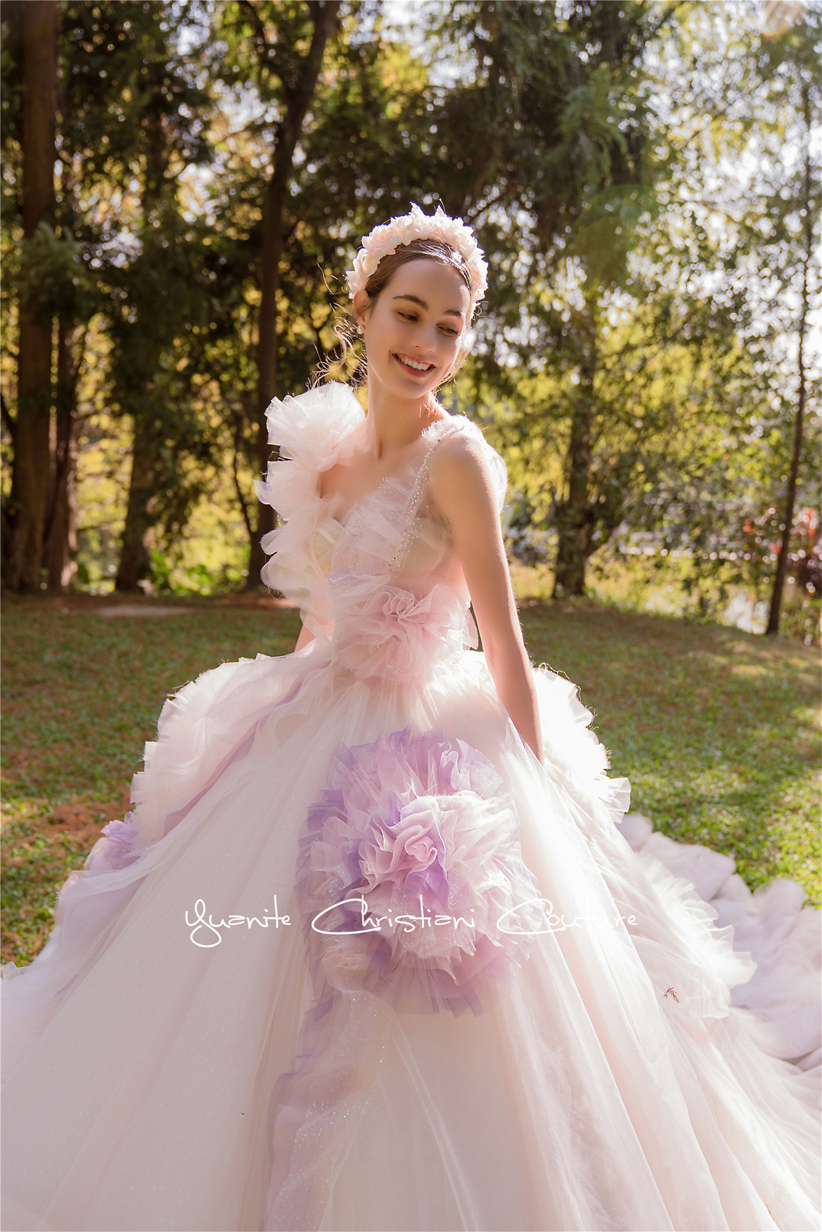 为啥租的婚纱淘宝买的便宜,为什么买婚纱比租婚纱便宜