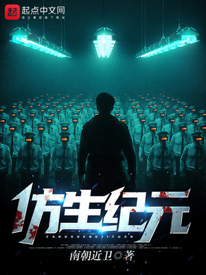 推荐五本高评分推理破案小说,破案推理双男主文