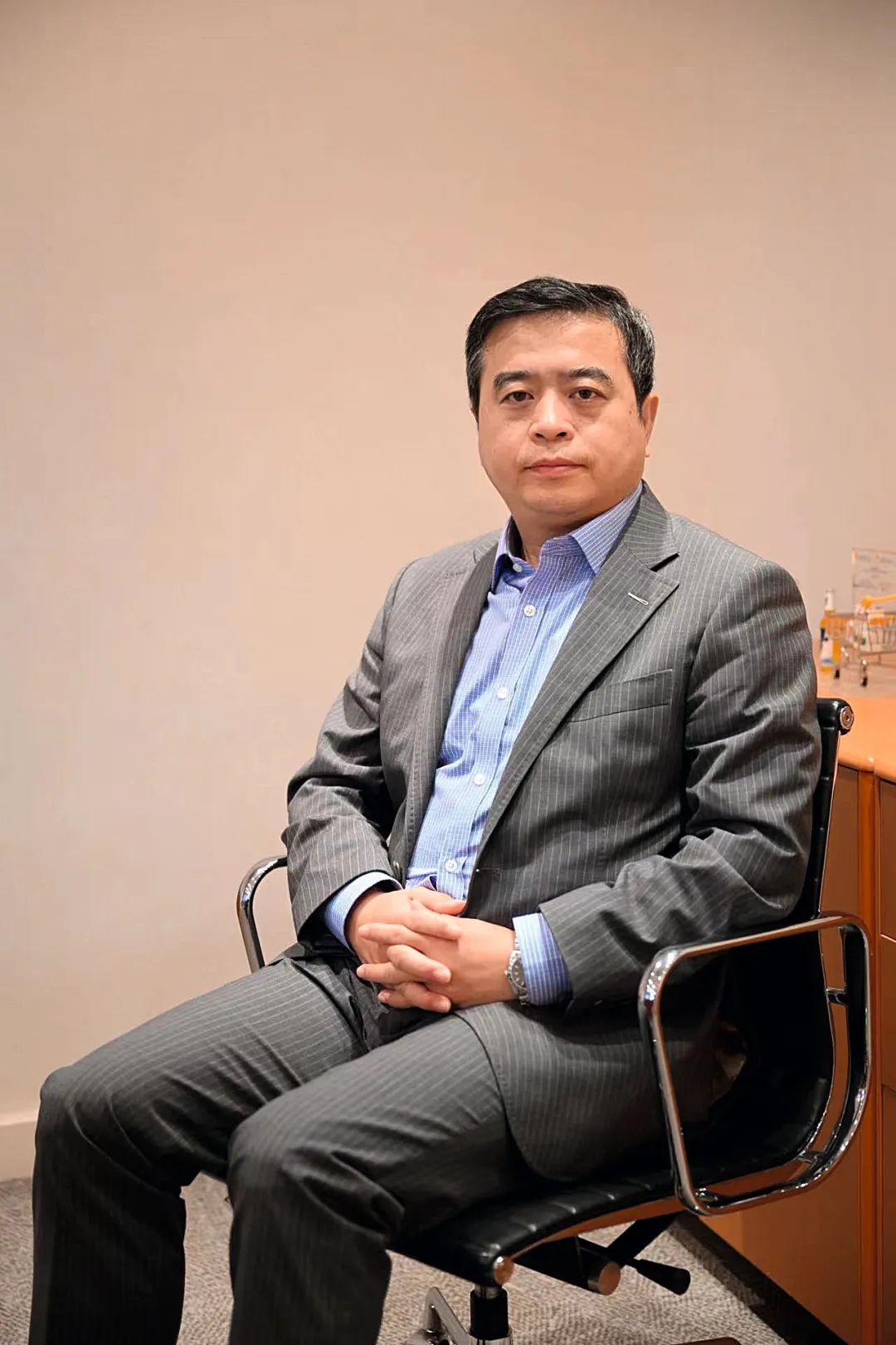 华润集团创业史,华润创业故事