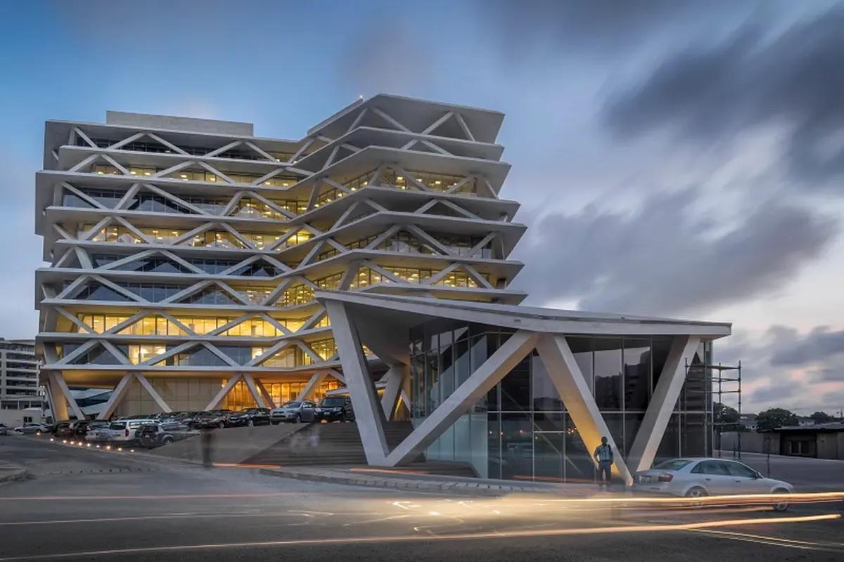 2014世界杯加纳vs美国,2006世界杯巴西vs加纳