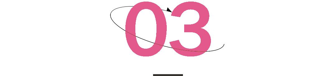 尿、粪便、细菌、寄生虫,不去一次泳池,你永远不知道有多脏