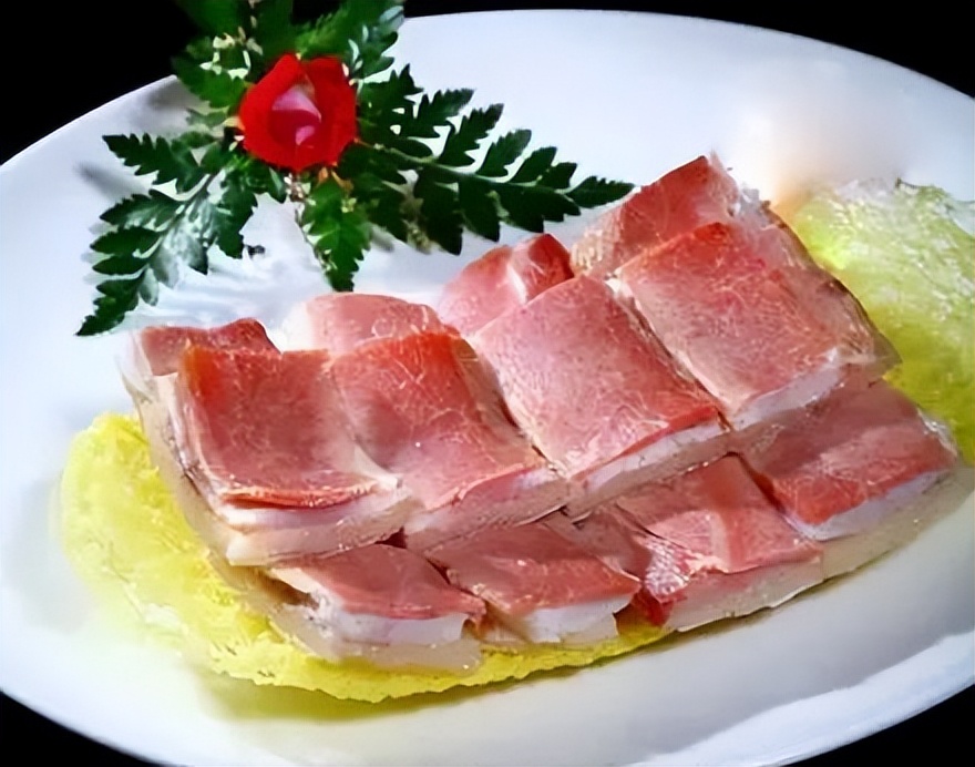 已消失的昆明八十年代餐饮店,昆明已消失的老餐饮店