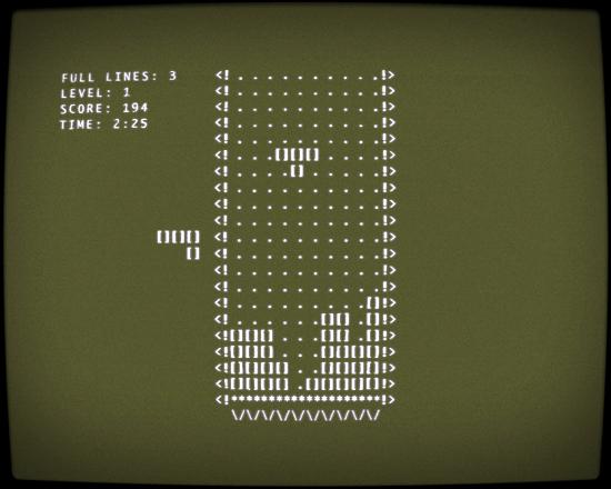 曾经红极一时的游戏现在却凉透,曾经火爆的游戏现在也没人问津