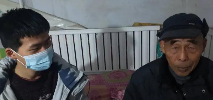 新农村垃圾处理社会实践,农村垃圾处理调研我的收获与感想