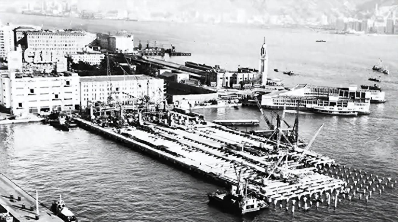 我国最富包租婆一年收两千亿,中国最大的包租公是谁