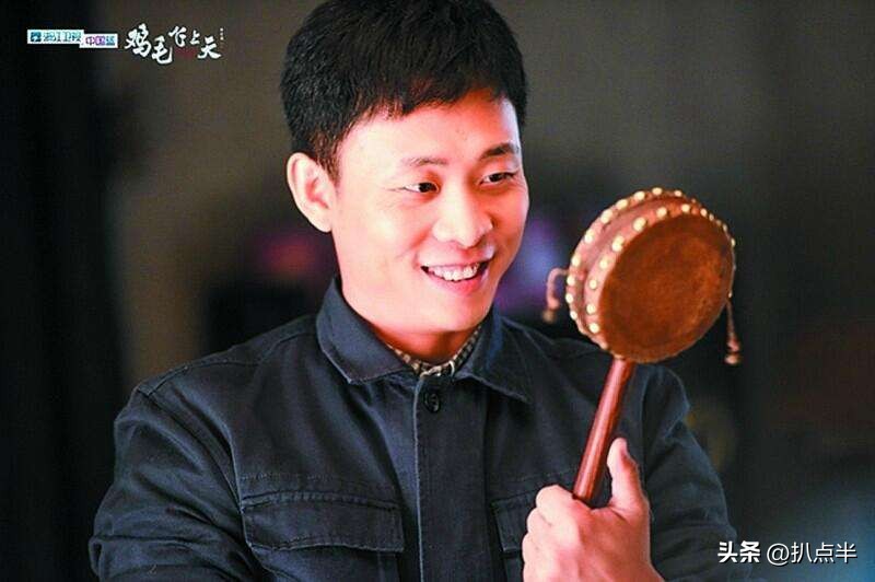 风吹半夏好剧推介,风吹半夏网剧分析