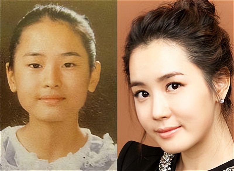 变脸女王李多海,李多海变脸了吗