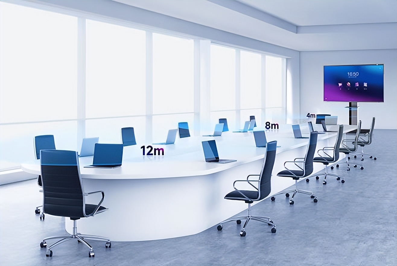 maxhub会议平板品牌排行榜,华为会议平板品牌哪家好